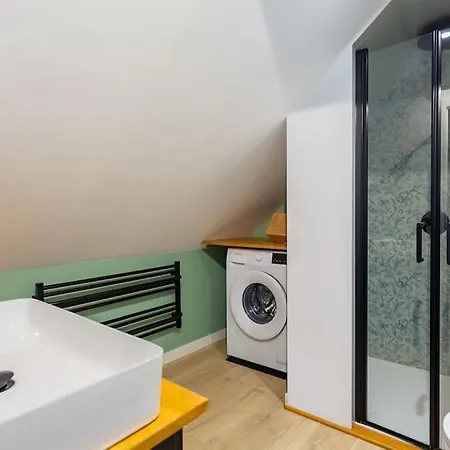 Le Charme De L'ancien Allié Au Contemporain * Schiltigheim